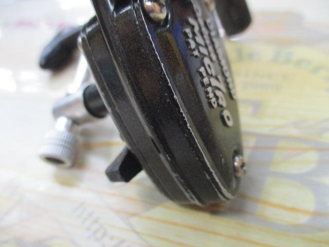 ダイヤモンドデラックスマイクロ7