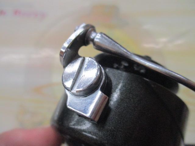 ダイヤモンドデラックスマイクロ7