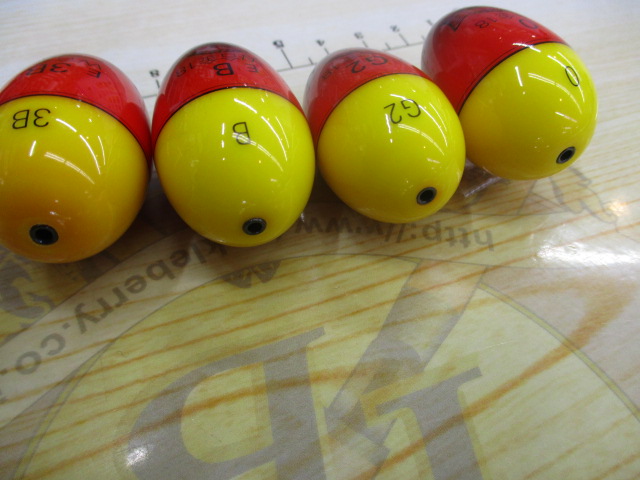 【ｾｯﾄ商品】山元工房　ﾌﾟﾛ山元ｳｷ　W合金18　ｾｯﾄ