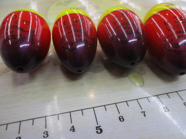 【ｾｯﾄ商品】山元工房　ﾌﾟﾛ山元ｳｷ　W合金18　ｾｯﾄ