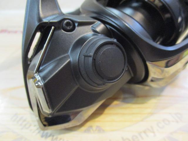 23エクスセンスXR C3000M