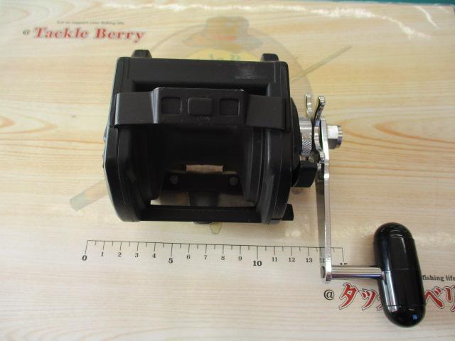 ｽｰﾊﾟｰﾀﾞｲﾅﾐｯｸ ST-60