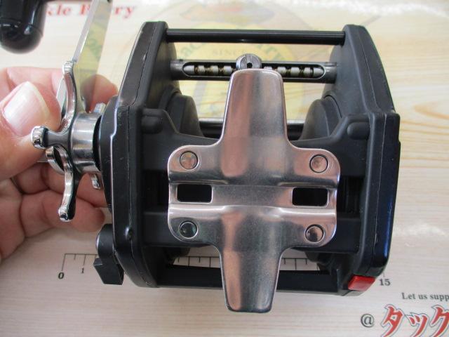 ｽｰﾊﾟｰﾀﾞｲﾅﾐｯｸ ST-60