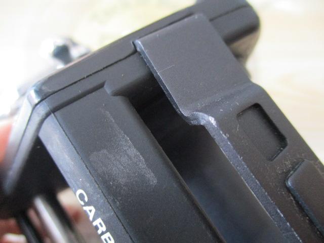 ｽｰﾊﾟｰﾀﾞｲﾅﾐｯｸ ST-60