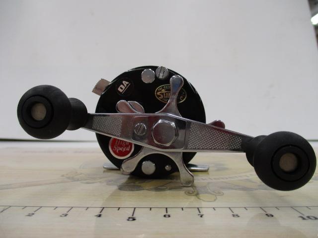 1500C ﾌﾞﾗｯｸ 