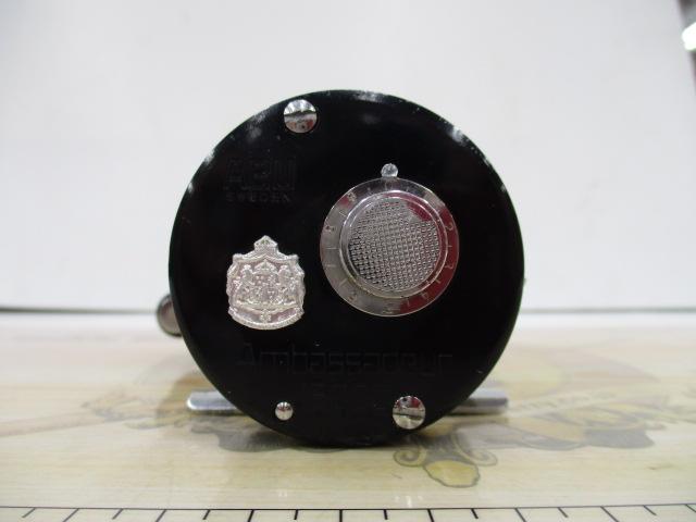 1500C ﾌﾞﾗｯｸ 