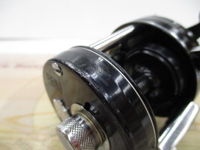 1500C ﾌﾞﾗｯｸ 