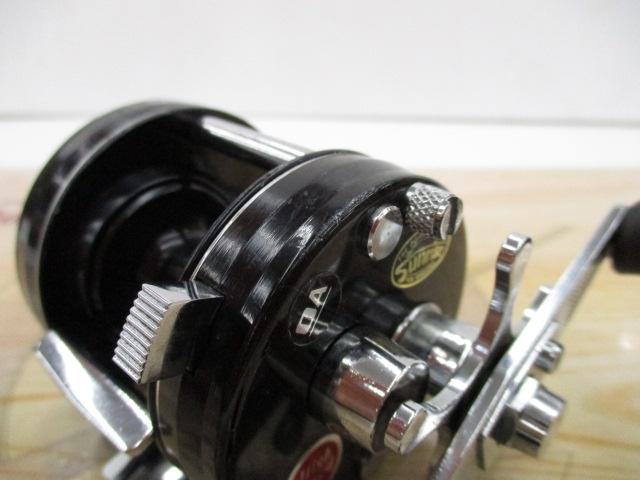 1500C ﾌﾞﾗｯｸ 