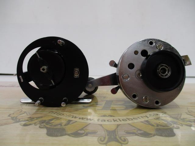 1500C ﾌﾞﾗｯｸ 