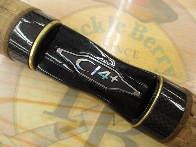 ｶｰﾃﾞｨﾌｴﾘｱﾘﾐﾃｯﾄﾞ S60XULFF