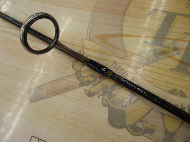 ｶｰﾃﾞｨﾌｴﾘｱﾘﾐﾃｯﾄﾞ S60XULFF