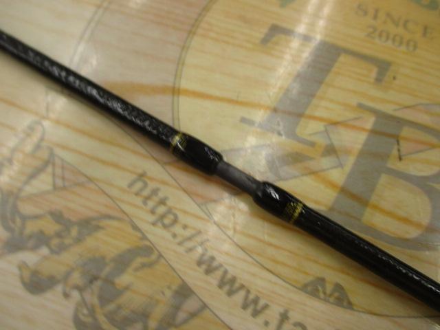 ｶｰﾃﾞｨﾌｴﾘｱﾘﾐﾃｯﾄﾞ S60XULFF