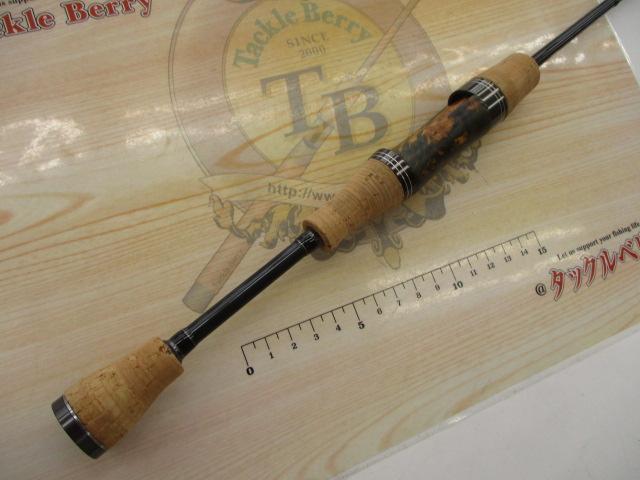 Tｺﾈｸｼｮﾝ ｴﾘｱ TCA-S60UL