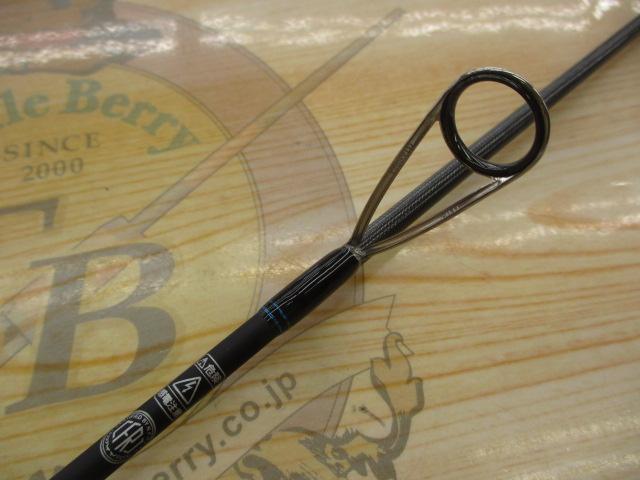 Tｺﾈｸｼｮﾝ ｴﾘｱ TCA-S60UL