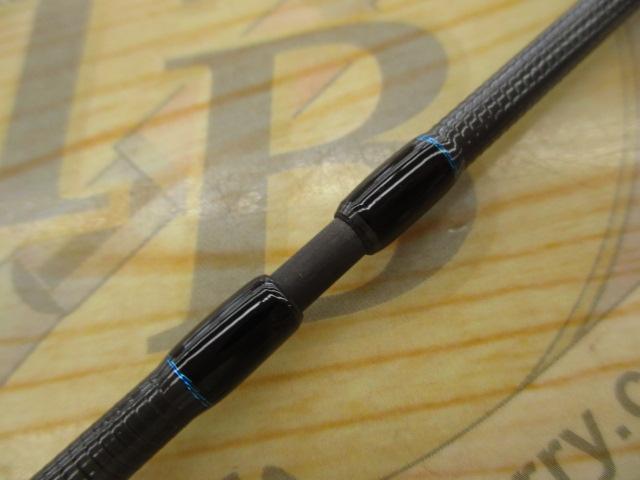 Tｺﾈｸｼｮﾝ ｴﾘｱ TCA-S60UL