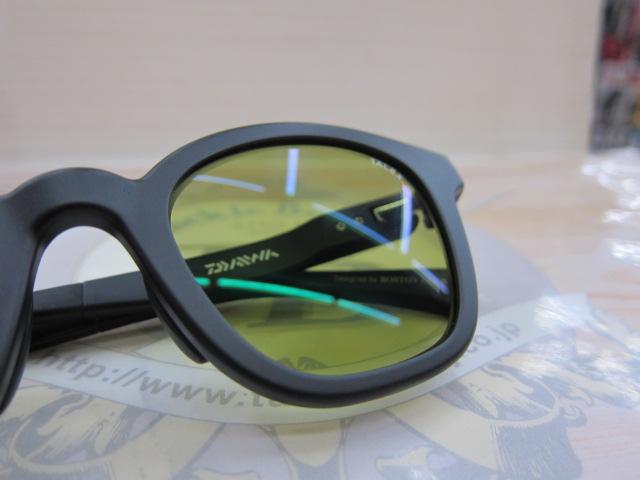 TLX024イーズグリーン