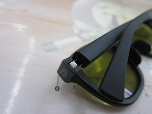 TLX024イーズグリーン