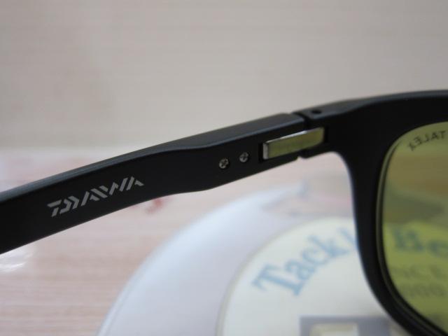 TLX024イーズグリーン