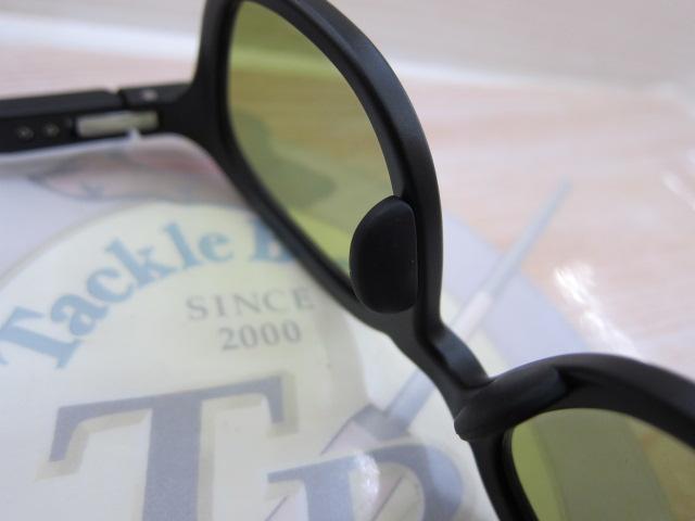 TLX024イーズグリーン