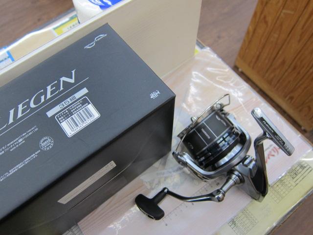 24ﾌﾘｰｹﾞﾝ 35細