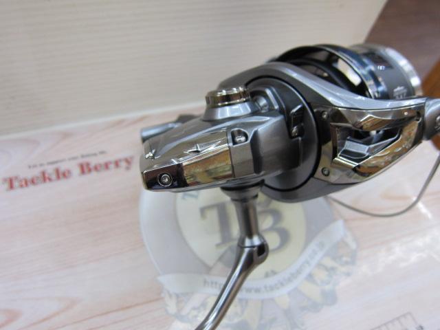 24ﾌﾘｰｹﾞﾝ 35細