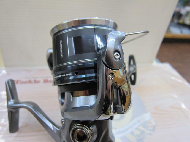 24ﾌﾘｰｹﾞﾝ 35細