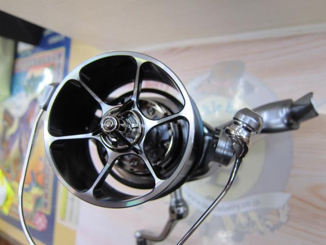 24ﾌﾘｰｹﾞﾝ 35細