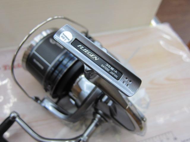 24ﾌﾘｰｹﾞﾝ 35細