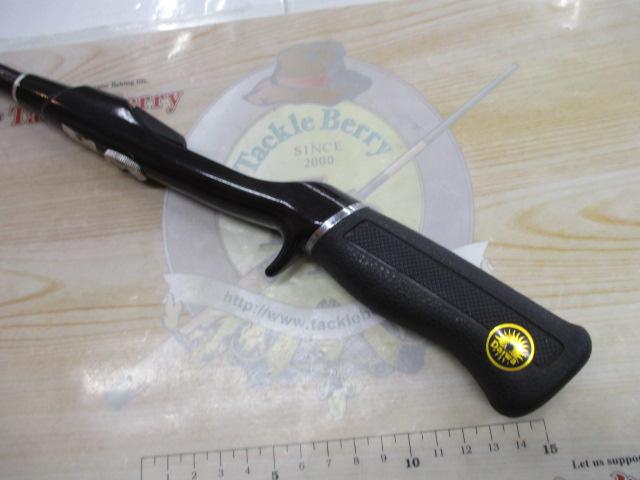 ﾌｧﾝﾄﾑ PPB-60