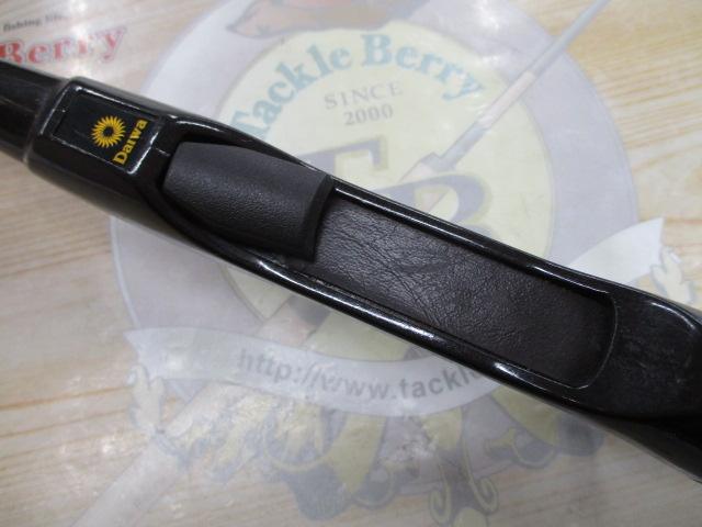 ﾌｧﾝﾄﾑ PPB-60