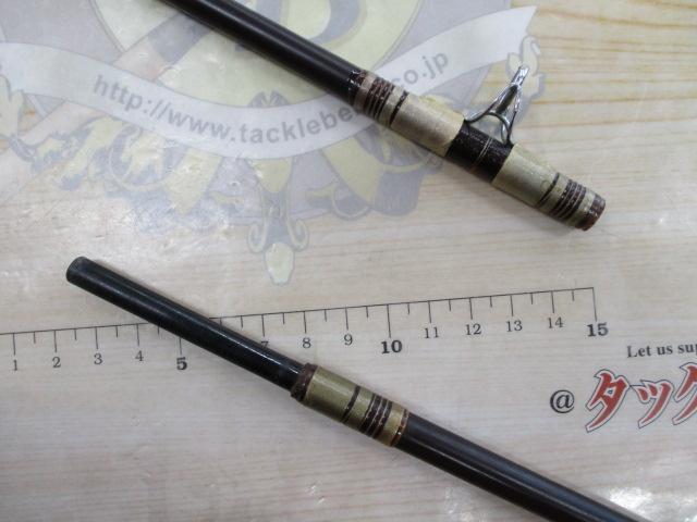 ﾌｧﾝﾄﾑ PPB-60