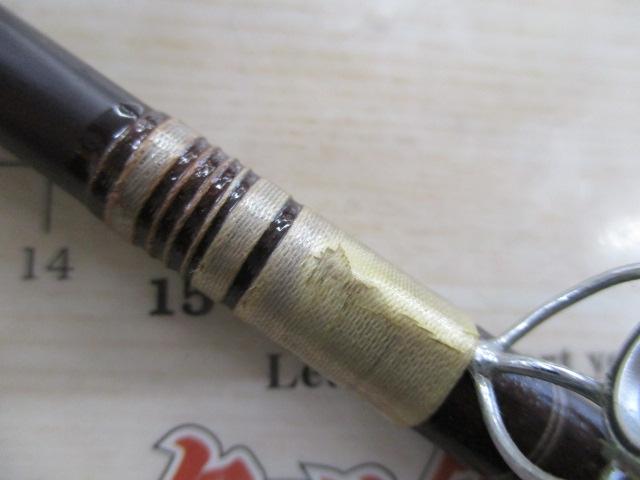 ﾌｧﾝﾄﾑ PPB-60