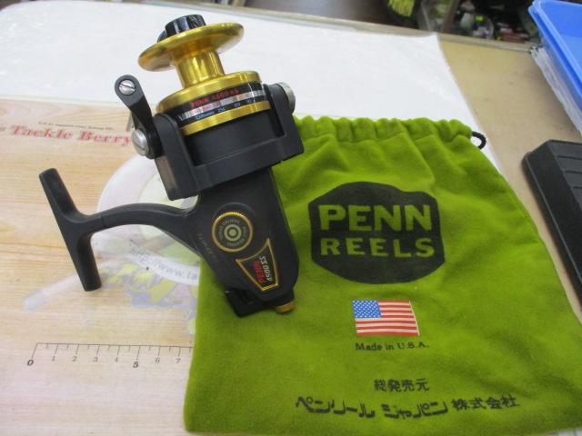 ｽﾋﾟﾝﾌｨｯｼｬｰ 4500SS