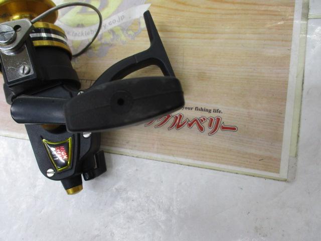 ｽﾋﾟﾝﾌｨｯｼｬｰ 4500SS