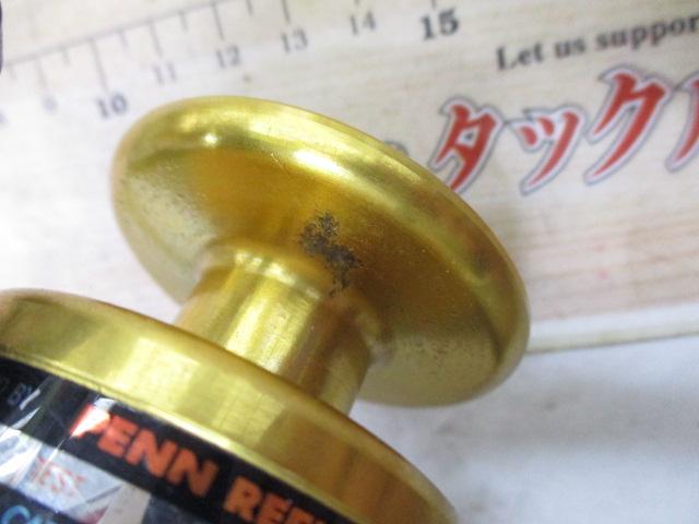 ｽﾋﾟﾝﾌｨｯｼｬｰ 4500SS