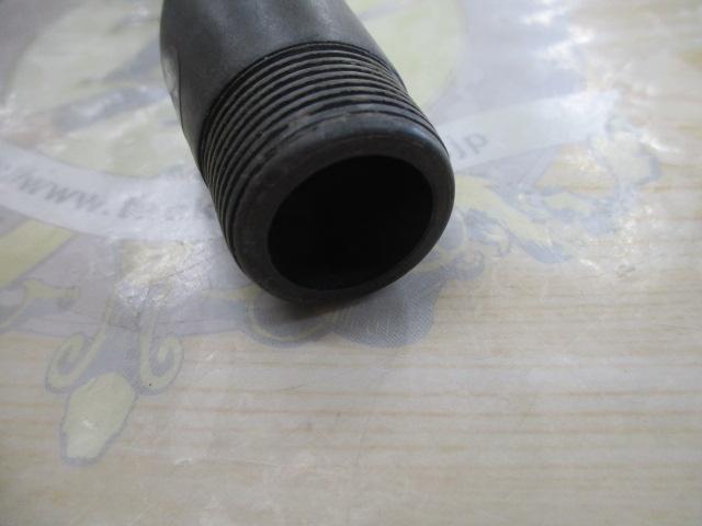 ﾌｼﾞｸﾞﾘｯﾌﾟ