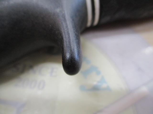 ﾌｼﾞｸﾞﾘｯﾌﾟ