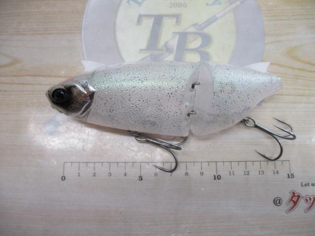 ｸﾗｯｼｭｼﾞｮｰｶｰ