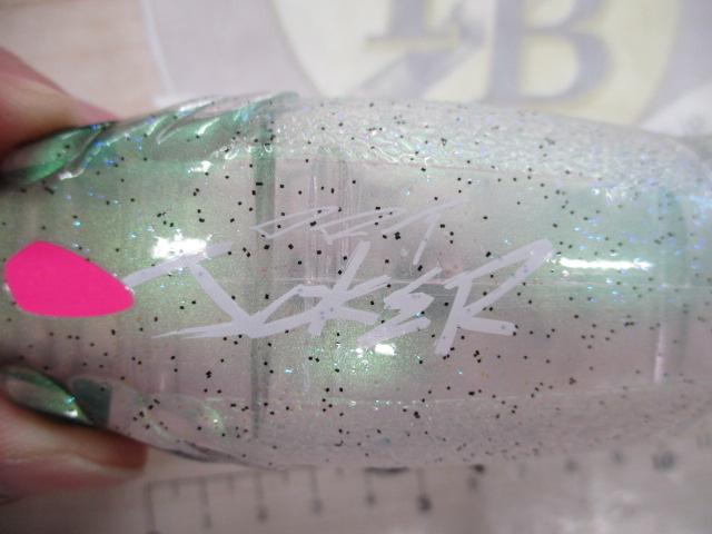 ｸﾗｯｼｭｼﾞｮｰｶｰ