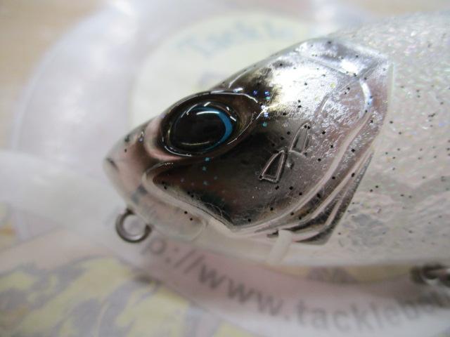 ｸﾗｯｼｭｼﾞｮｰｶｰ