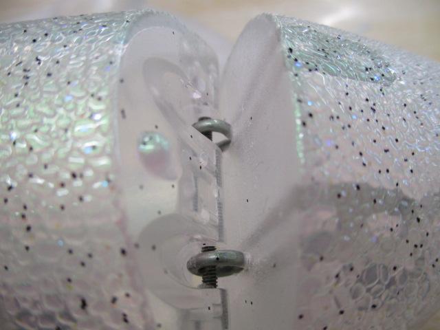 ｸﾗｯｼｭｼﾞｮｰｶｰ