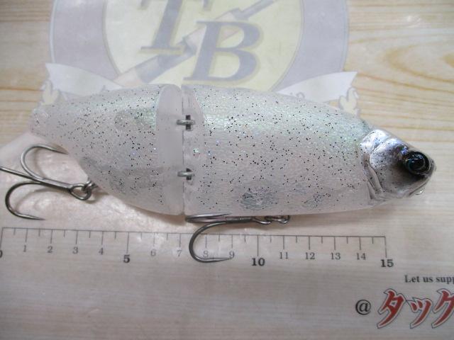 ｸﾗｯｼｭｼﾞｮｰｶｰ