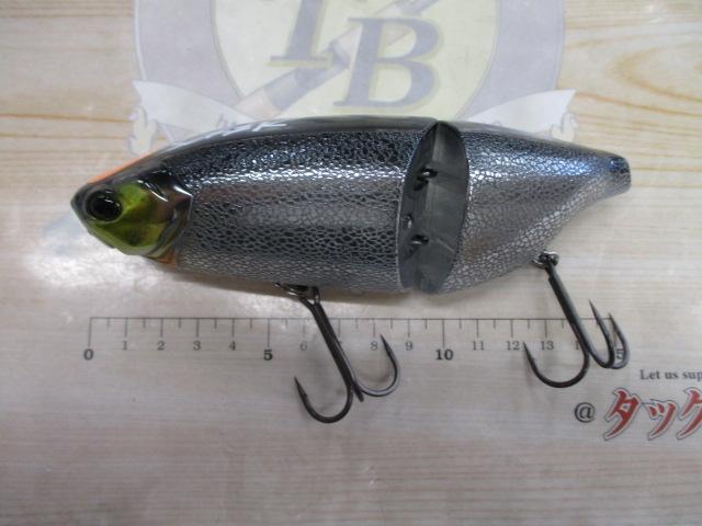 ｸﾗｯｼｭｼﾞｮｰｶｰ