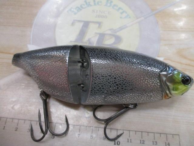 ｸﾗｯｼｭｼﾞｮｰｶｰ