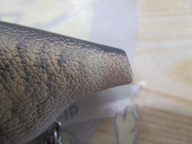 ｸﾗｯｼｭｼﾞｮｰｶｰ