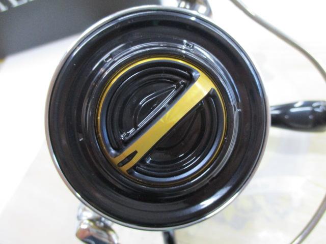 20ステラSW 18000HG