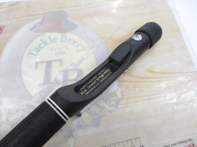 ｽｰﾊﾟｰﾊﾟﾙｻｰ FB-55MM/B