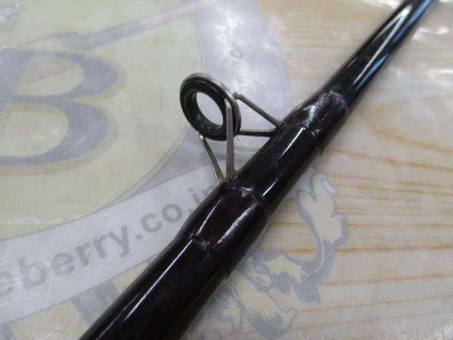 ｽｰﾊﾟｰﾊﾟﾙｻｰ FB-55MM/B