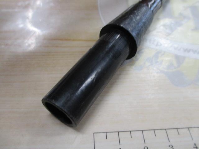 ｽｰﾊﾟｰﾊﾟﾙｻｰ FB-55MM/B