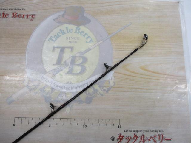 ｽｰﾊﾟｰﾊﾟﾙｻｰ FB-55MM/B